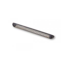 HIGHSIDER LED-TAILLIGHT STRING