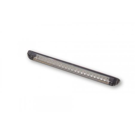 HIGHSIDER LED-TAILLIGHT STRING
