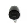 HIGHSIDER RROCKET CLASSIC LED TAILLIGHT, BLACK