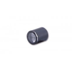 HIGHSIDER LED REAR-, BRAKELIGHT PROTON MODUL