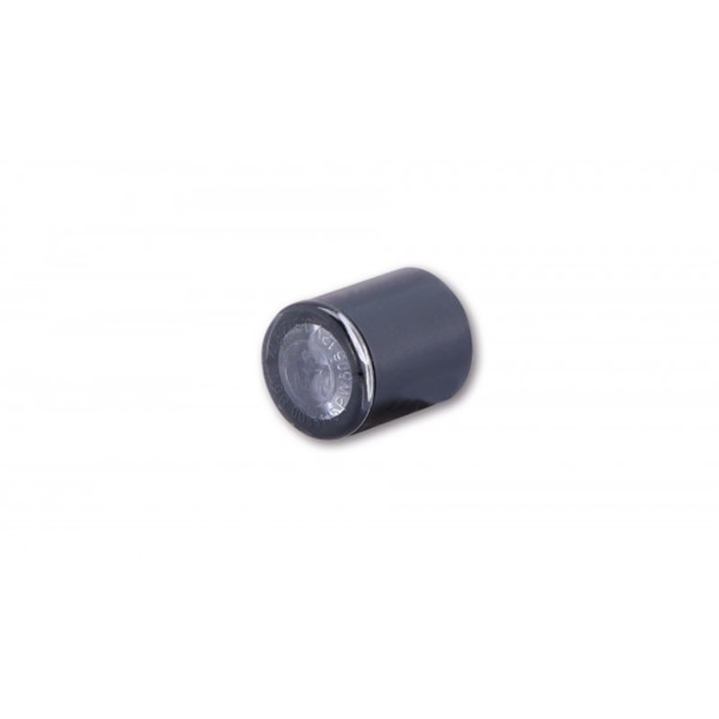HIGHSIDER LED REAR-, BRAKELIGHT PROTON MODUL HIGHSIDER LED REAR-, BRAKELIGHT PROTON MODUL