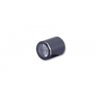 HIGHSIDER LED REAR-, BRAKELIGHT PROTON MODUL