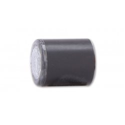 HIGHSIDER LED REAR-, BRAKELIGHT PROTON MODUL