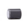 HIGHSIDER LED REAR-, BRAKELIGHT PROTON MODUL