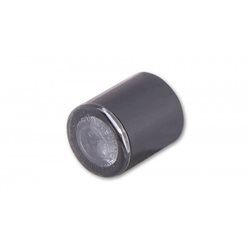 HIGHSIDER LED REAR-, BRAKELIGHT PROTON MODUL