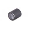 HIGHSIDER LED REAR-, BRAKELIGHT PROTON MODUL