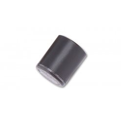 HIGHSIDER LED REAR-, BRAKELIGHT PROTON MODUL