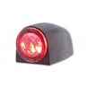 HIGHSIDER LED REAR-, BRAKELIGHT PROTON THREE