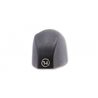 HIGHSIDER LED REAR-, BRAKELIGHT PROTON THREE