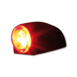 HIGHSIDER LED REAR-, BRAKELIGHT PROTON THREE