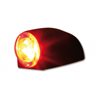 HIGHSIDER LED REAR-, BRAKELIGHT PROTON THREE