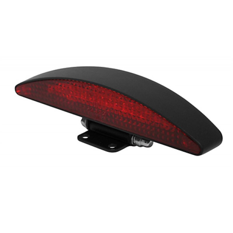 HIGHSIDER LED TAILLIGHT INTERSTATE HIGHSIDER LED TAILLIGHT INTERSTATE