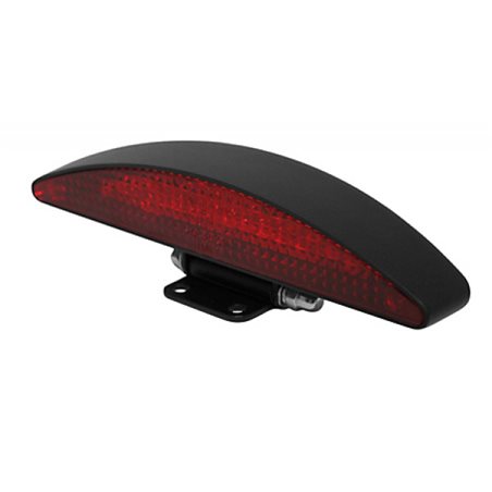 HIGHSIDER LED TAILLIGHT INTERSTATE