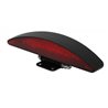 HIGHSIDER LED TAILLIGHT INTERSTATE