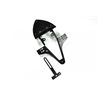 HIGHSIDER LICENSE PLATE BRACKET APRILIA RS 250 BJ 99-