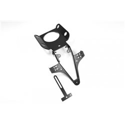 HIGHSIDER LICENSE PLATE BRACKET BENELLI NT 899/1130