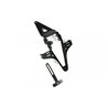 HIGHSIDER LICENSE PLATE BRACKET R 1100 S