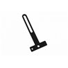HIGHSIDER LICENSE PLATE HOLDER UNIVERSAL TYPE 7