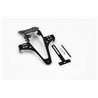 HIGHSIDER LICENSE PLATE HOLDER UNIVERSAL TYPE 8