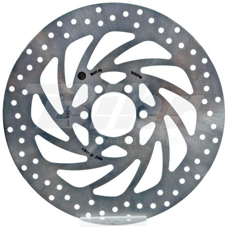KTM 125 DUKE 17  - DISCO DELANTERO BREMBO