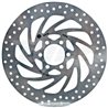 KTM 125 DUKE 17  - DISCO DELANTERO BREMBO