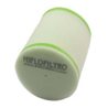 ARCTIC CAT 400 DVX (04-08) FILTRO AIRE HIFLOFILTRO