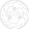 MALAGUTI 50 F12 PHANTOM DIGIT 00' - 02' DISCO DELANTERO BREMBO
