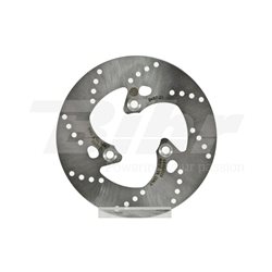 MALAGUTI 50 F12 PHANTOM LC RESTILYNG EURO3 03' - 04' DISCO DELANTERO BREMBO