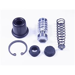 HONDA 600 CBR F 99-06 KIT REPARACION BOMBA TRASERA