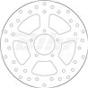 MALAGUTI 125 CENTRO IE 08  - DISCO DELANTERO BREMBO