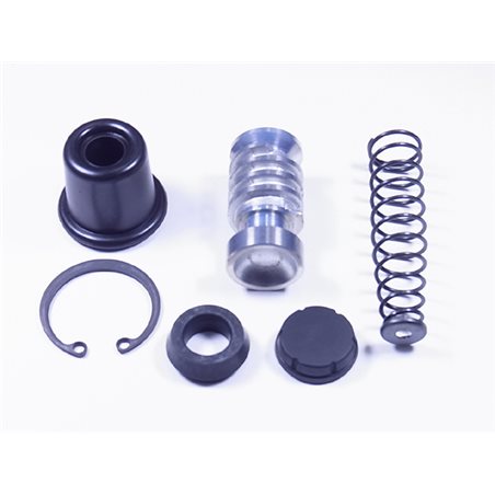 HONDA 600 CBR RR 03-06 KIT REPARACION BOMBA TRASERA