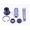 HONDA 600 CBR RR 03-06 KIT REPARACION BOMBA TRASERA