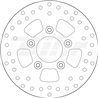 PEUGEOT 50 TWEET RS 13  - DISCO DELANTERO BREMBO
