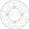 PEUGEOT 250 SV 02' - 07' DISCO DELANTERO BREMBO