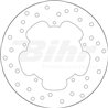 PIAGGIO 400 X EVO 07' - 11' DISCO DELANTERO BREMBO