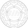 SUZUKI 250 BURGMAN 07' - 08' DISCO DELANTERO BREMBO