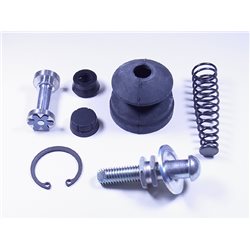 HONDA 750 CB SUPERSPORT 79 KIT REPARACION BOMBA TRASERA