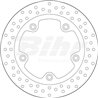 SYM 300 CITYCOM S I CBS 15  - DISCO DELANTERO BREMBO