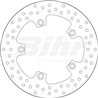 TGB 300 X-MOTION 10  - DISCO DELANTERO BREMBO