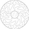 TRIUMPH 865 SPEEDMASTER 10  - DISCO DELANTERO BREMBO
