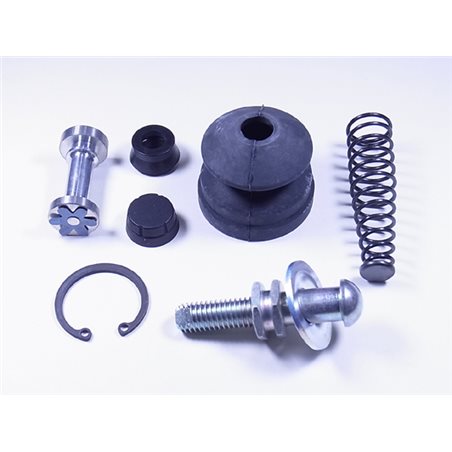 HONDA 750 CB SUPERSPORT 80 KIT REPARACION BOMBA TRASERA
