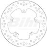 YAMAHA 400 MAJESTY 04' - 07' DISCO DELANTERO BREMBO