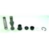 HONDA 750 NC S DCT 14-15 KIT REPARACION BOMBA TRASERA
