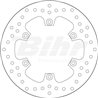 YAMAHA 900 XJ F 83' - 90' DISCO DELANTERO BREMBO