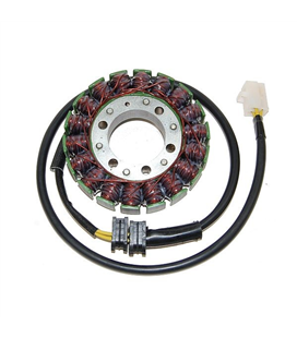 HONDA 600 CBR F 91-96 STATOR ELECTROSPORT