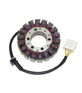 HONDA 600 CBR FS SPORT 01-04 STATOR ELECTROSPORT