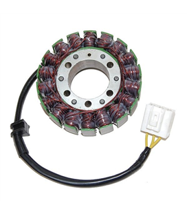 HONDA 600 CBR RR 03-06 STATOR ELECTROSPORT