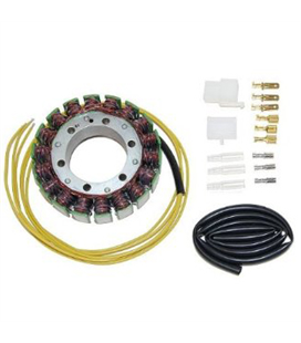 HONDA 600 XLV TRANSALP 87-90 STATOR ELECTROSPORT