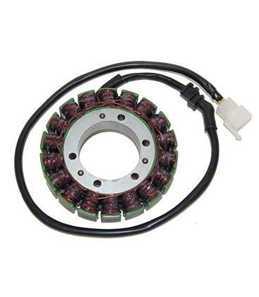 HONDA 750 VT C SHADOW ACE 98-99 STATOR ELECTROSPORT