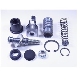 HONDA 800 VFR FI 98-01 KIT REPARACION BOMBA TRASERA